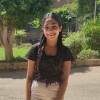 Mera Tharwat