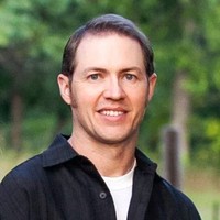 John M. Umland
