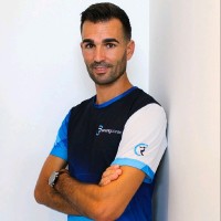 Jérémy Marchetti