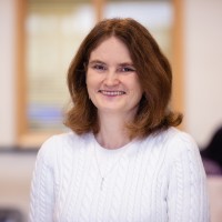 Claire Frew
