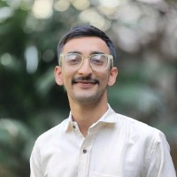 Bhayani Naitik