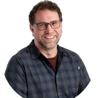 Sean O'Neill