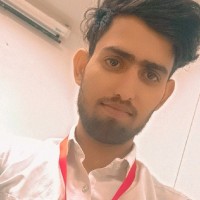 Mehmood Chaudhary