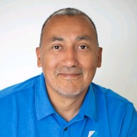 Eleazar Reyes Jr.