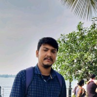 Sougata Manna
