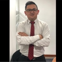 Hermes Armando Manrique Fonseca