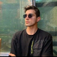 Burak Çatal