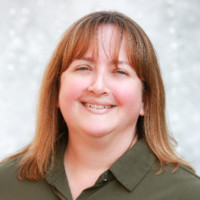Stephanie J.