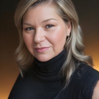 Michelle Genova
