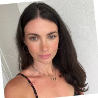 Joanne Mcclafferty