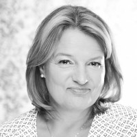 Manuela MarquisManuela Marquis is an Influencer