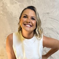 Patricia Litig De Almeida Ribeiro