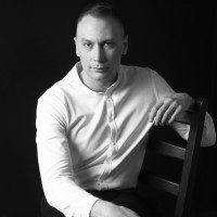 Denis K.
