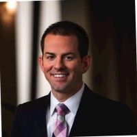 Nicholas Pyles