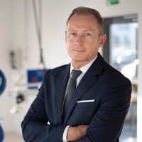 Roman Filipiak