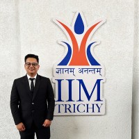 Anubhav Singhal