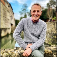Paul Travers