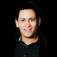 Mario Alexis Ornelas Márquez