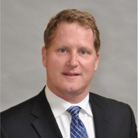 Scott McDonald C.Dir.