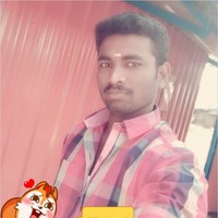 Ashokkumar T