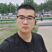 李伟楠