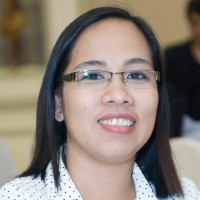 Ma Beatriz L.