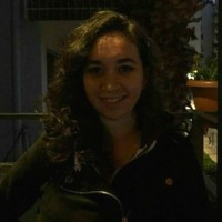 Aslı Nur Sucu