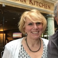 Tracy Mccarthy