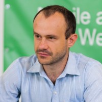 Dmytro Opryshchenko