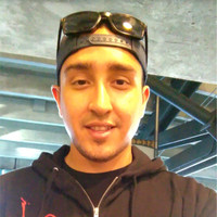 Armando Alfaro