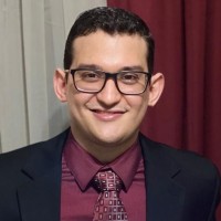 Jorge Armando Aguilar Paredes