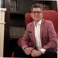 D. Alvaro Díaz F.