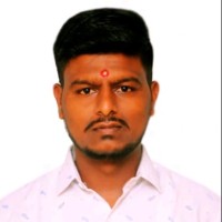 Anil Gorde