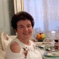 Aleksandra Kolp
