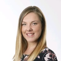 Carolin Oertl