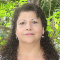 Consuelo Anguiano