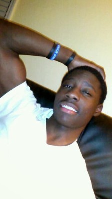 Anthony Hicks