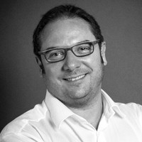 Yves CARRON