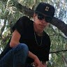 Christopher Vargas Pila