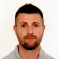 Marco Fanchini