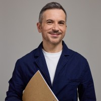 Sébastien Lecomte