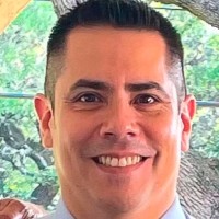 John Lopez IV