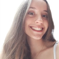 Fabiane Aparecida Calandrin Mavichian