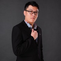 Quốc Khánh Nguyễn