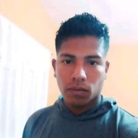 Jesus Martin Carrillo Sánchez