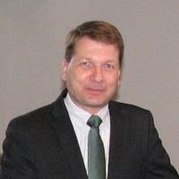 Stefan Lindqvist