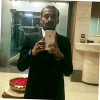 Er.Rajeev kumar