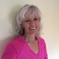 Jill Potter-Hellmann