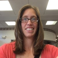 Rachel Fleming