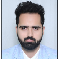 Himanshu Ahuja